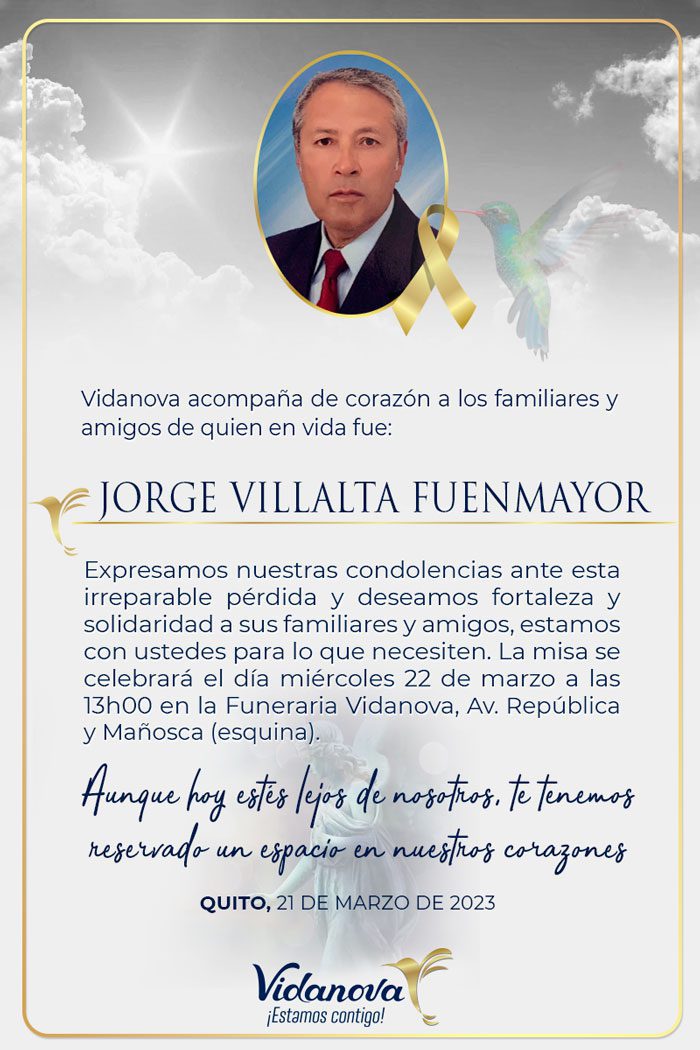 condolencias-jorge-villalta