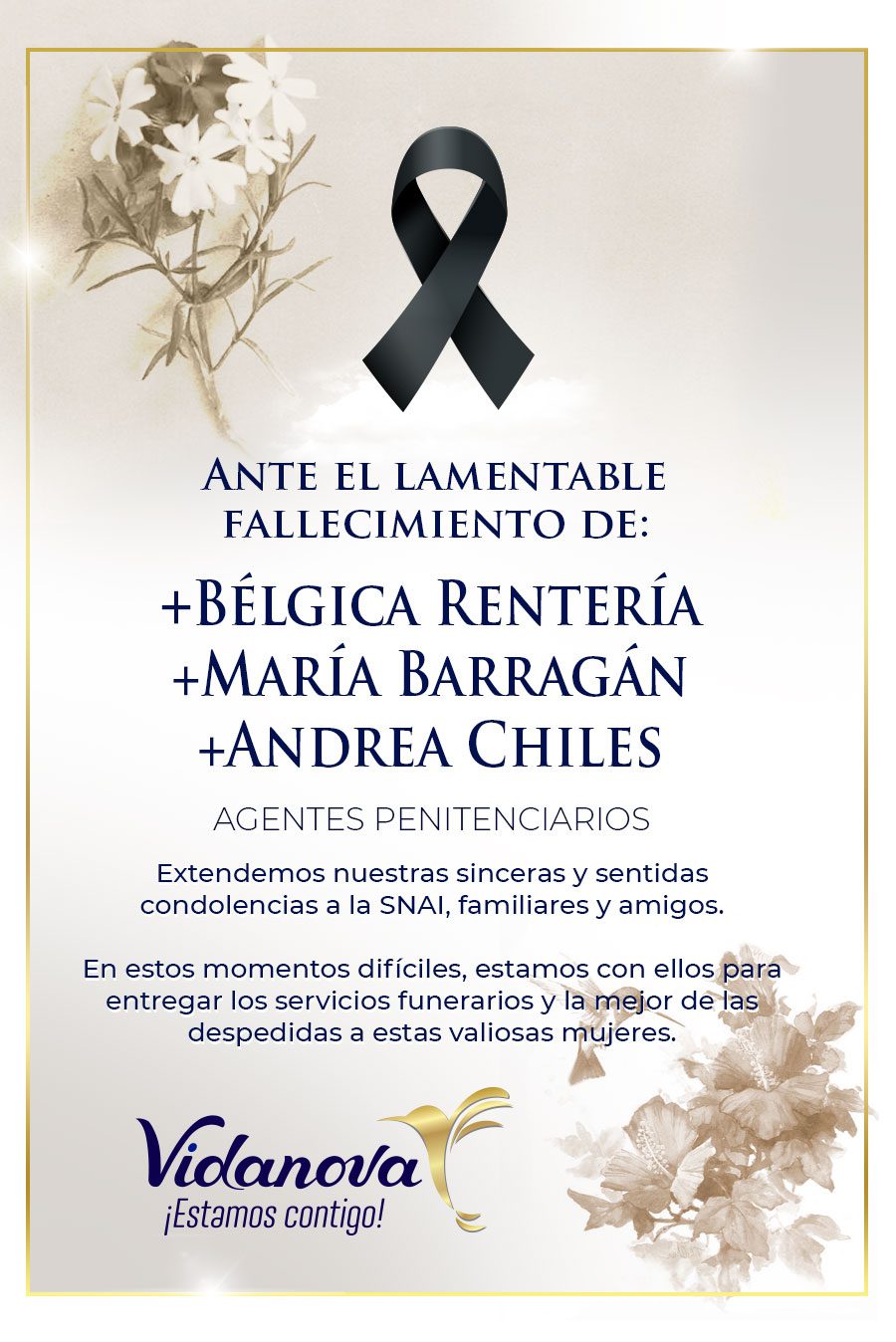 condolencia-abril2023