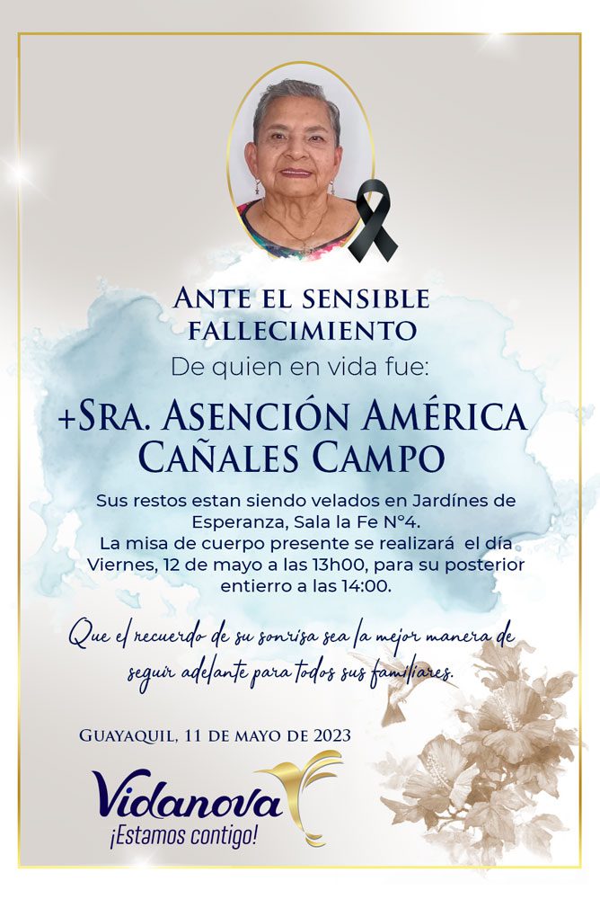 GUAYAQUIL-11MAYO-WEB