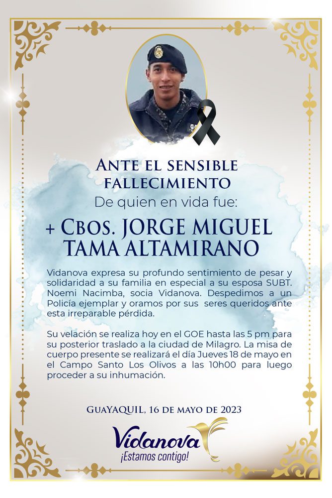 mayo-16-condolencia-web