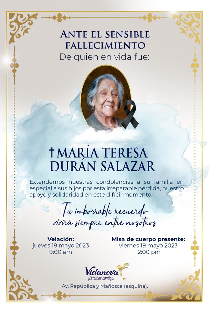 teresa-condolencia-web
