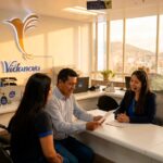 costo funeral Ecuador 2026